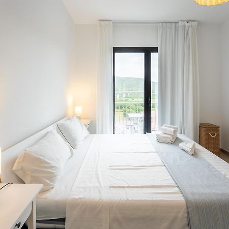 Geovillage Green Residence Olbia Ngoại thất bức ảnh