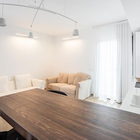 Geovillage Green Residence Olbia Ngoại thất bức ảnh