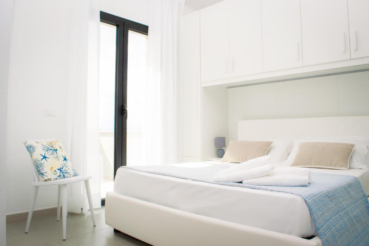 Geovillage Green Residence Olbia Ngoại thất bức ảnh