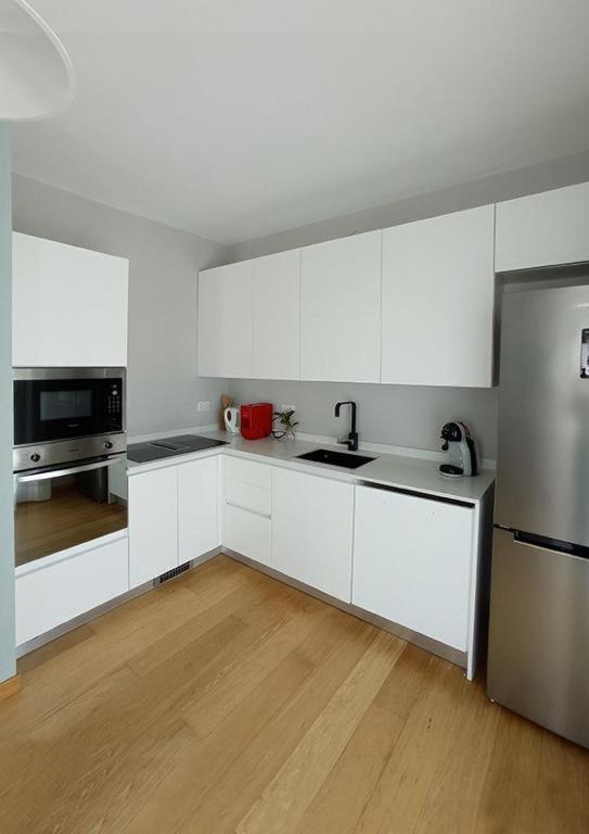Geovillage Green Residence Olbia Ngoại thất bức ảnh