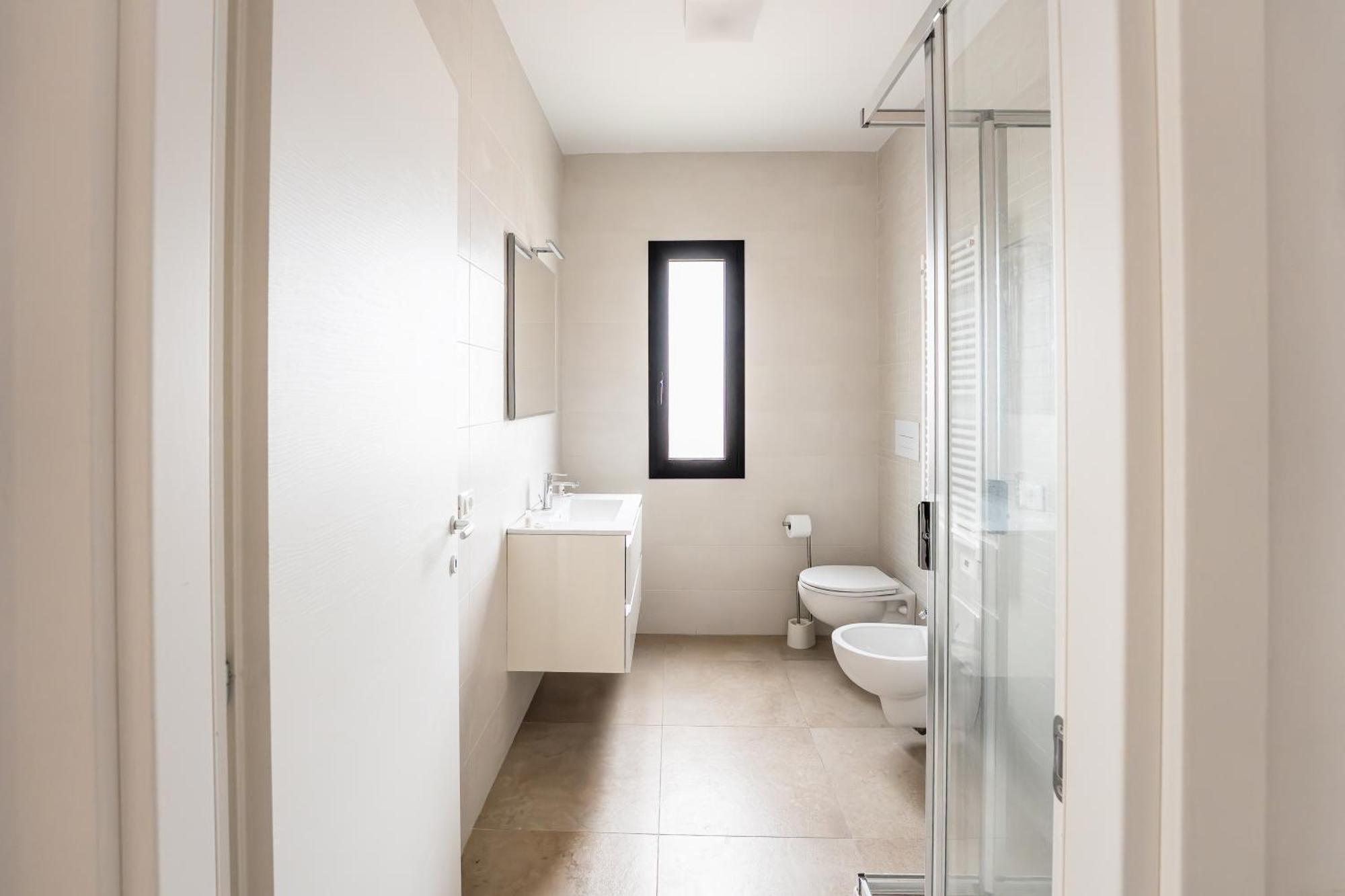 Geovillage Green Residence Olbia Ngoại thất bức ảnh