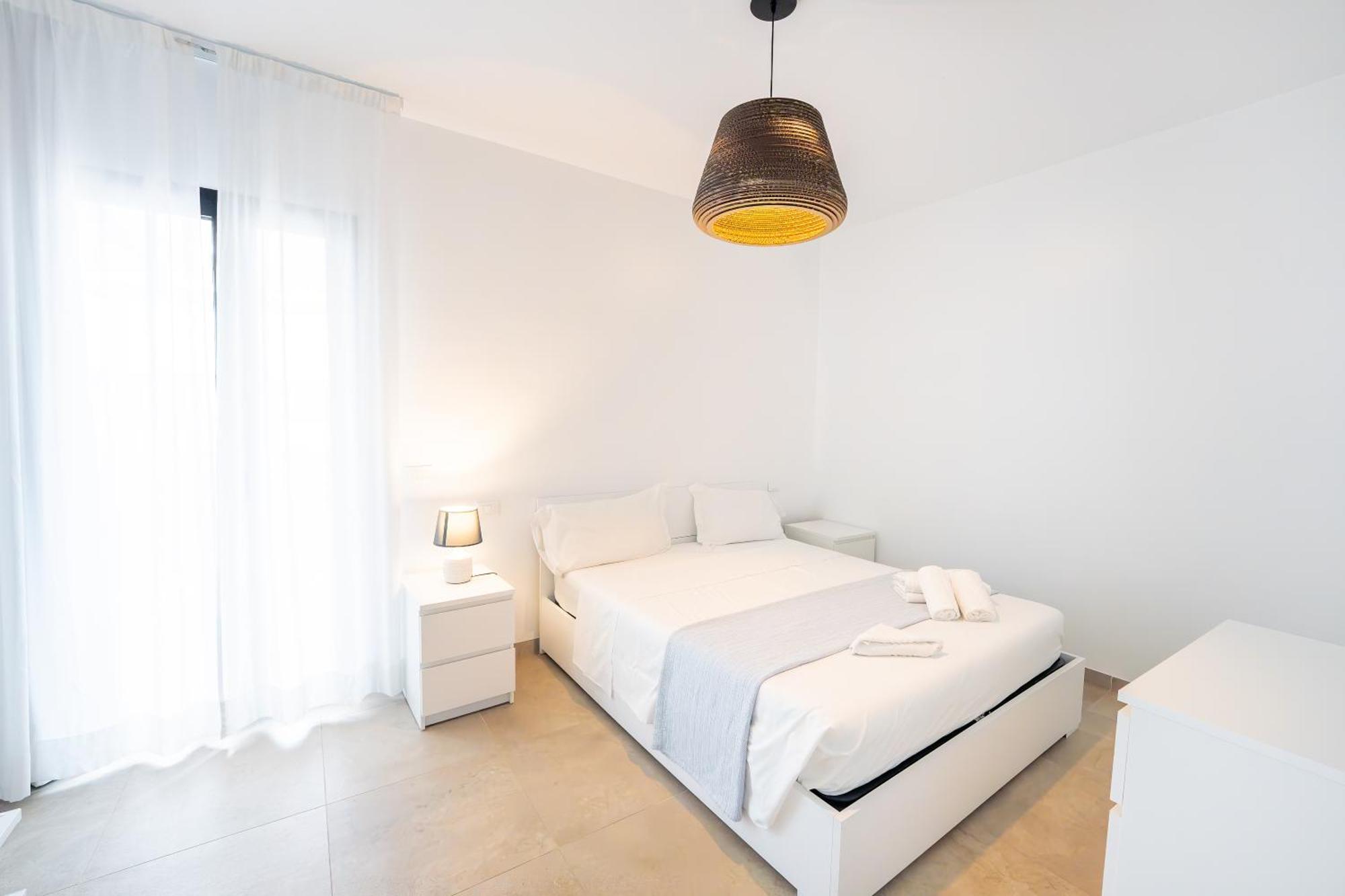 Geovillage Green Residence Olbia Ngoại thất bức ảnh