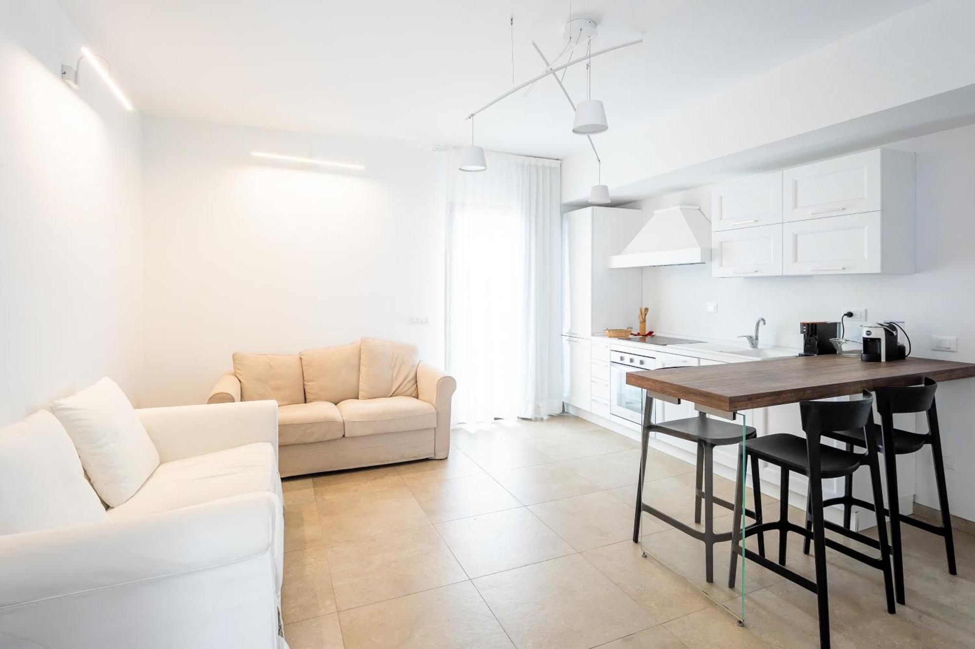 Geovillage Green Residence Olbia Ngoại thất bức ảnh